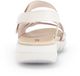 Gabor - Dames - Sandalen - Maat 38