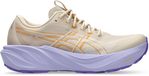 Asics GT-2000 15 TR Dames Hardloopschoenen