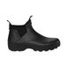 Viking Viking Gravel Neo Regenlaarzen, Uniseks