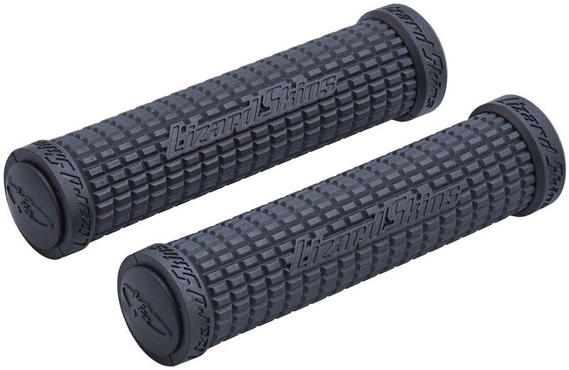 Lizard Skins Compound 494 Handvatten - Zwart