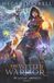 The Winter Warrior: A Norse Myth Fantasy Adventure