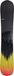 Rossignol Snowboard Resurgence Wide homme
