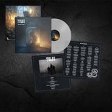 Morbid Tulus Morbid Desires LP Coloured Vinyl