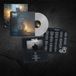 Morbid Tulus Morbid Desires LP Coloured Vinyl