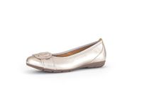 Gabor Dames Ballerinas
