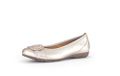 Gabor Ballerines classiques pour femmes