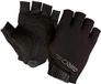 Giro Bravo II Gel Short Gloves Black 2XL