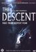 Merkloos Descent DVD