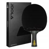 JOOLA Infinity Carbon Tafeltennisbat