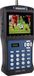Megasat Digital 1 HD SAT finder