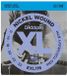 D'Addario EXL116 Snaren voor Elektrische Gitaar (11-52) Medium Top / Heavy Bottom