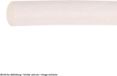 LAPP ISOLATIESCHACHT ISS 4 61760080