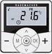 Rademacher DuoFern 9485-1 Thermostaat Draadloos Inbouw