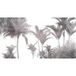 Forêt Tropicale Papier Peint Panoramique - 594 cm x 320 cm