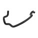 GATES Gevormde verwarmingsslang 02-2117 | Compatibel met: PEUGEOT 406, 406 Break