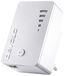 Devolo WiFi Repeater AC 1000 Mbit/s - White