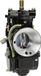 Stage6 Carburateur 32 mm Racing R/T MKII Black Edition PWK avec powerjet