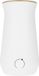 Brise Sense & Spray Relaxing Zen - Désodorisant automatique - 18 ml