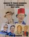 CLASSIC TV 24 MONTH CALENDAR 2027-2028