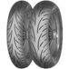Mitas Touring Force-SC 2 110/70 D11 45P TL