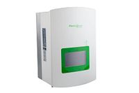 Zonne-hybride Master-Power Zonne-hybride omvormer, 6000 W, Smat Meter om uit te gieten 0, batterijen onder spanning