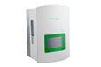 Zonne-hybride Master-Power Zonne-hybride omvormer, 6000 W, Smat Meter om uit te gieten 0, batterijen onder spanning