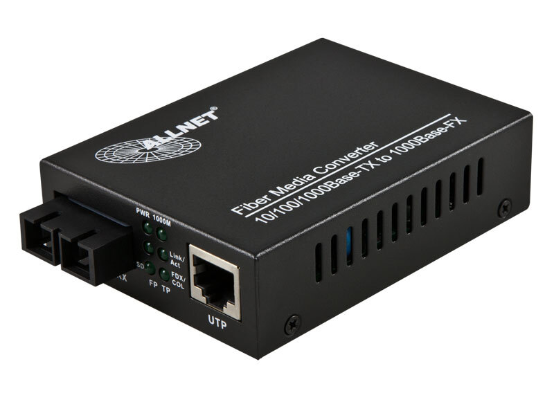 Allnet 102459