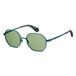 Polaroid Lunettes de soleil unisexe Polaroid PLD6067S-1EDUC Ø 53 mm
