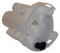 JAPANPARTS JPFC-K22S F.Carb Rio 05>