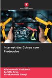 Internet OmniScriptum SRL Internet das Coisas com Protocolos