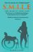 S.M.I.L.E Libri GmbH The Chronicles of a Walkinquad(tm)- S.M.I.L.E - She Made It Look Easy Hardcover