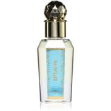 Khadlaj Parfumolie / 15 ml / Unisex