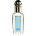 Khadlaj Parfumolie / 15 ml / Unisex