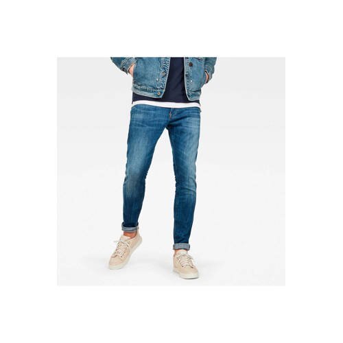 G-Star RAW Elto skinny jeans