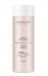 Floslek Sensibiome Prebiotic Toning Essence 175ml