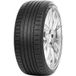 GRIPMAX SUREGRIP PRO SPORT 315/30R21 105Y XL BSW