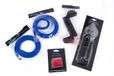 Alphacool 29143 Kit de cintrage HardTube Basic