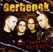 Sonic Rendezvous Gerbenok - Auf Gedeih & Verderb (CD)