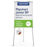 magnetoplan 1226966 Flipcharts