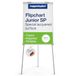magnetoplan 1226966 Flipcharts