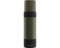 SIGG | Alpine Star 0.75L roasted-green | RVS Drinkfles