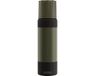 SIGG | Alpine Star 0.75L roasted-green | RVS Drinkfles