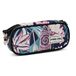 karactermania PRODG Samoa-Roletui - Potloden etui - Pennenetui - Roze