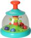 Playgo Ballentol