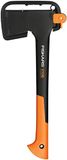 Fiskars Universele bijl