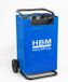 Merkloos / Sans marque HBM Professionele Starthulp en Acculader 230 Volt 12-24V