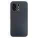 OnePlus Coque OnePlus Turbo 6X Pro en TPU Antidérapante - Noire