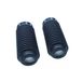 Maxgear Kit de protection contre la poussière, amortisseur 72-4388 Citroën