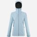 Millet Mungo II Goretex 2.5L Veste Bleu S Femme