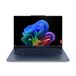 Lenovo Yoga Slim 7 / 14Q8X9 / 83ED000AFR